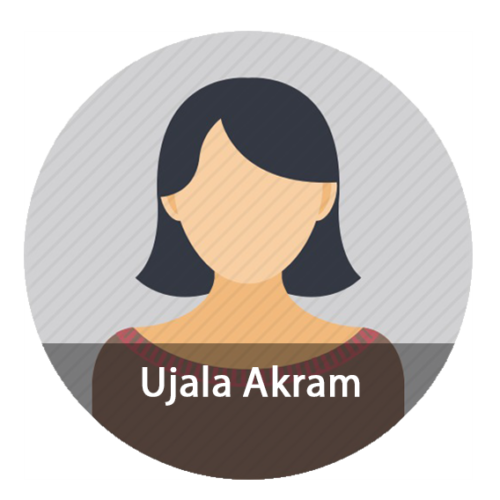 Ujala Akram